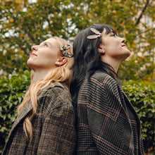 Load image into Gallery viewer, No-Crease Clips