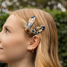 Load image into Gallery viewer, No-Crease Clips