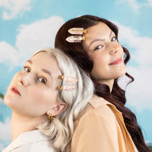 Load image into Gallery viewer, No-Crease Clips