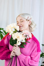 Load image into Gallery viewer, No-Crease Clips