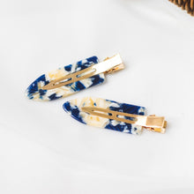 Load image into Gallery viewer, No-Crease Clips