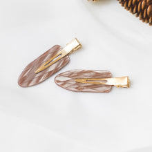 Load image into Gallery viewer, No-Crease Clips