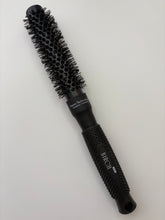 Load image into Gallery viewer, Birch PRO Ceramic Round Brush Small 25mm diameter - 130mm barrel