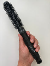 Load image into Gallery viewer, Birch PRO Ceramic Round Brush Small 25mm diameter - 130mm barrel
