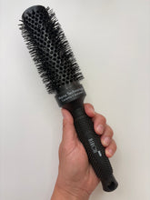 Load image into Gallery viewer, Birch PRO Ceramic Round Brush Large 43mm diameter x 130mm Barrel