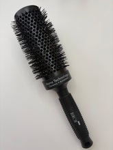 Load image into Gallery viewer, Birch PRO Ceramic Round Brush X-LARGE  53mm diameter x 139mm Barrel