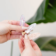 Load image into Gallery viewer, No-Crease Clips