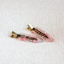 Load image into Gallery viewer, No-Crease Clips