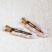 Load image into Gallery viewer, No-Crease Clips