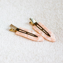 Load image into Gallery viewer, No-Crease Clips