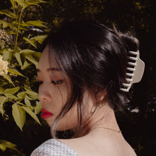 Load image into Gallery viewer, But First... Coffee