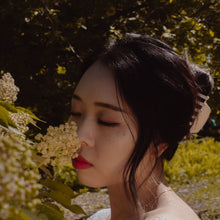 Load image into Gallery viewer, But First... Coffee