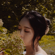 Load image into Gallery viewer, But First... Coffee