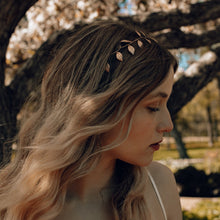 Load image into Gallery viewer, Everleigh