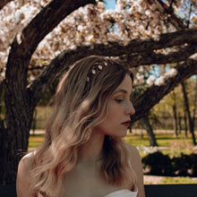 Load image into Gallery viewer, Everleigh