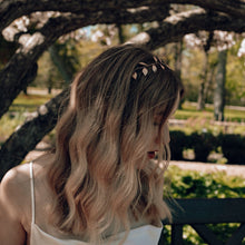 Load image into Gallery viewer, Everleigh