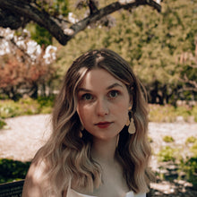 Load image into Gallery viewer, Everleigh