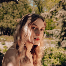 Load image into Gallery viewer, Everleigh