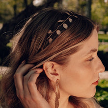 Load image into Gallery viewer, Everleigh