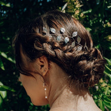 Load image into Gallery viewer, Everleigh