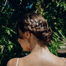 Load image into Gallery viewer, Everleigh