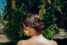 Load image into Gallery viewer, Everleigh