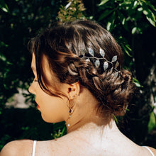 Load image into Gallery viewer, Everleigh