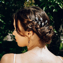 Load image into Gallery viewer, Everleigh