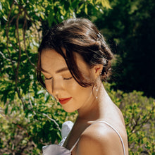 Load image into Gallery viewer, Everleigh