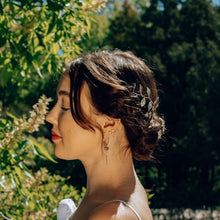 Load image into Gallery viewer, Everleigh