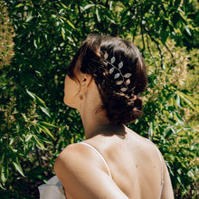 Load image into Gallery viewer, Everleigh