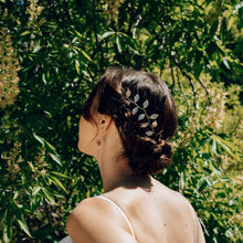 Load image into Gallery viewer, Everleigh