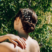 Load image into Gallery viewer, Everleigh