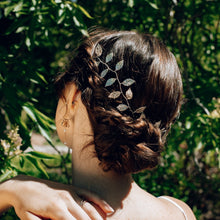 Load image into Gallery viewer, Everleigh