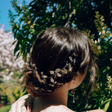 Load image into Gallery viewer, Everleigh