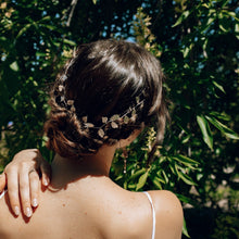 Load image into Gallery viewer, Everleigh