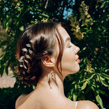 Load image into Gallery viewer, Everleigh