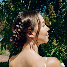 Load image into Gallery viewer, Everleigh