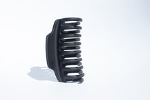 Load image into Gallery viewer, But First... Coffee