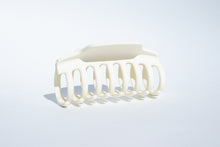 Load image into Gallery viewer, But First... Coffee