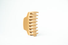 Load image into Gallery viewer, But First... Coffee