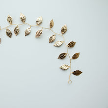 Load image into Gallery viewer, Everleigh