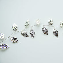 Load image into Gallery viewer, Everleigh