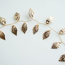 Load image into Gallery viewer, Everleigh