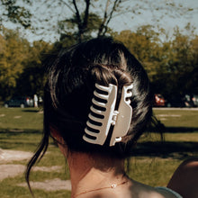 Load image into Gallery viewer, But First... Coffee