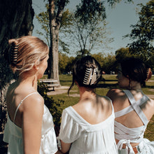 Load image into Gallery viewer, But First... Coffee