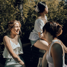 Load image into Gallery viewer, But First... Coffee