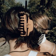 Load image into Gallery viewer, But First... Coffee