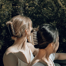 Load image into Gallery viewer, But First... Coffee