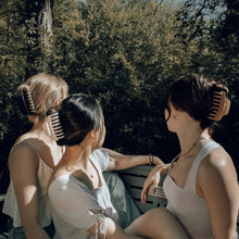 Load image into Gallery viewer, But First... Coffee